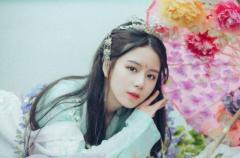 微信网名简单又好听 女生清新网名推荐(精选100个)