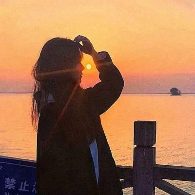 有什么好听的女生网名