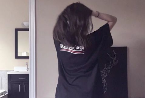 很拽的女生名字
