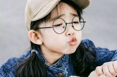 小朋友专属昵称 适合小孩子用的网名(精选139个)