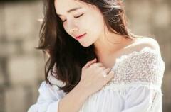 三个字清冷唯美的女生网名(精选45个)