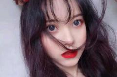 温柔清丽的女生网名大全(精选120个)