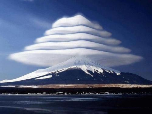 优美关于大山的网名大全