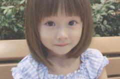 清新甜美可爱女生网名大全