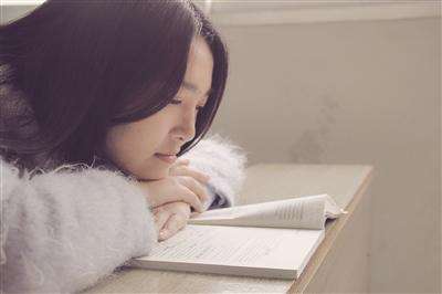 小清新女生网名 qq昵称女可爱小清新 名女