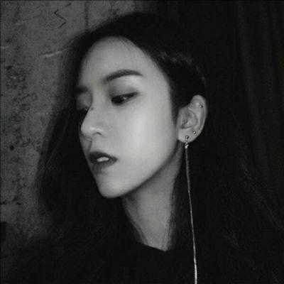最新抖音霸气女网名