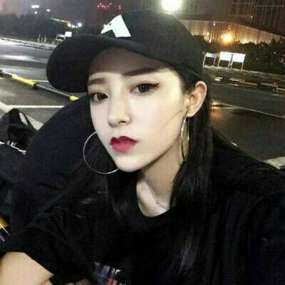 女生网名霸气十足有个性
