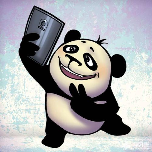 幽默搞笑的五个字网名
