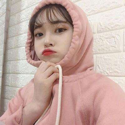 可爱好听的微信网名 萌妹子少女心昵称