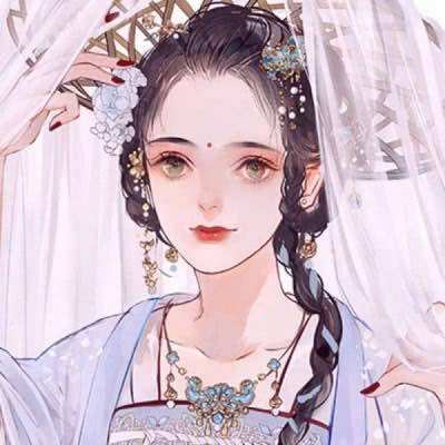 古风有意境的三个字网名大全