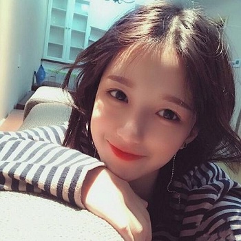 女生可爱独特惹人喜欢的网名
