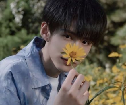 有野性的魅力男生网名好听 有魅力的男人网名