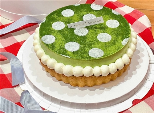 儿子三岁生日妈妈怎么发朋友圈