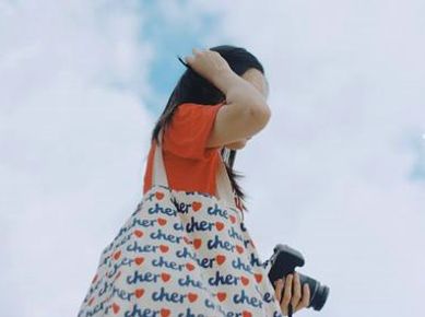 好看的网名符号搭配大全 一瞬間旳綻放