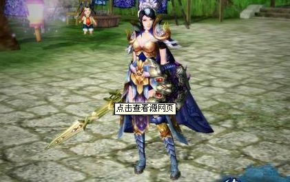 霸气的游戏名字大全 2022最新的qq游戏名字设计