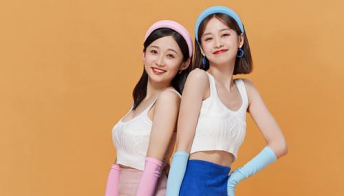 抖音个人简介最好的句子抖音个人简介幽默短句