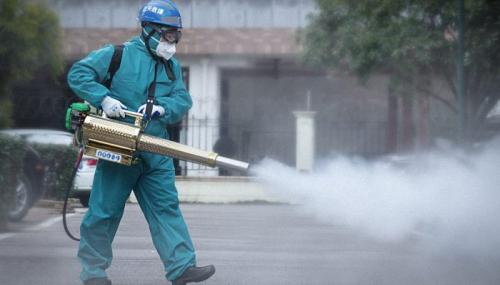感谢最暖心短句抗击疫情志愿者疫情防控感谢志愿者的话