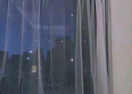 qq非主流女生网名2022很特别的 来自星空的你