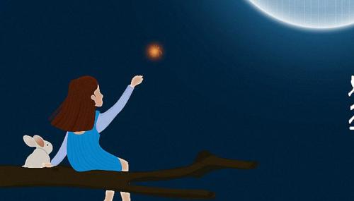 想念天堂母亲的好感人句子怀念已故母亲催人泪下的句子