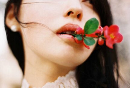 网名女生霸气御姐范两字2022款 心奴