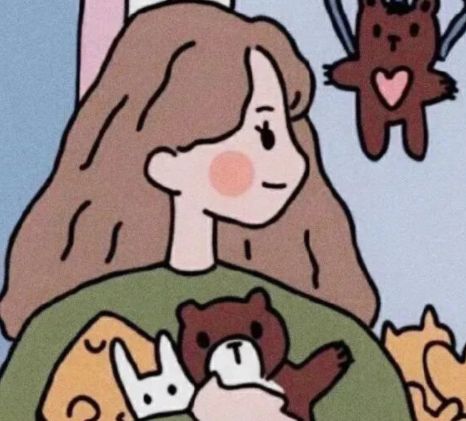 最新个性情侣签名大全一男一女 个性签名情侣专用超短