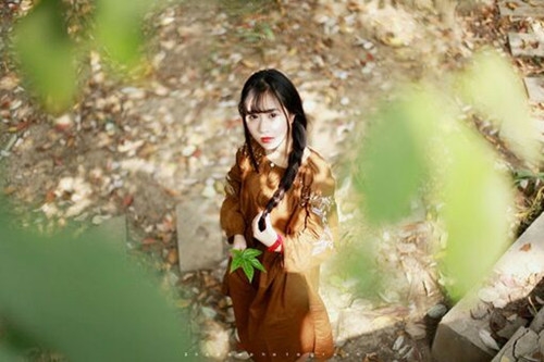 时间流逝文案朋友圈句子