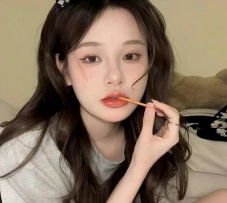 女生与众不同的小红书id 最新版小红书俏皮昵称