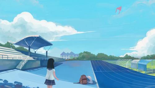 2022天气热文案发朋友圈2022天气热的文案可爱