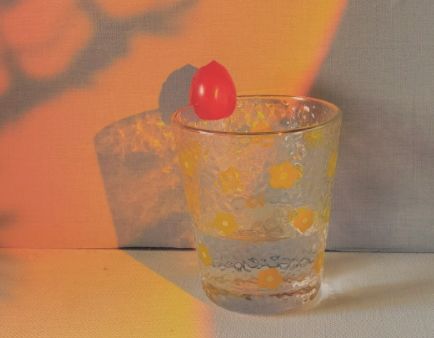 让你瞬间沉默的情绪文案 沉默的文案句子