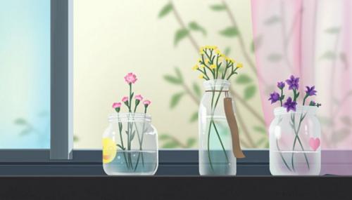 2022中秋节教师节双节祝福语适合2022中秋节教师节同一天的祝福