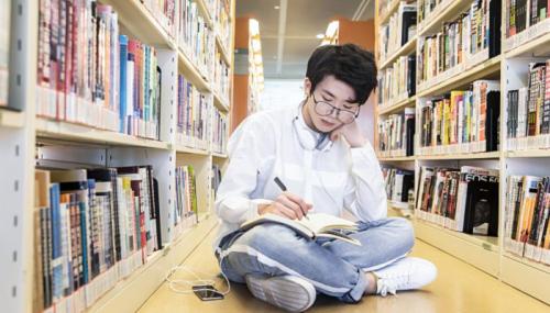 正能量激励人心正能量励志的短句