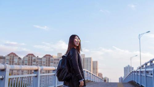早上问候语大全微信问候语大全早上好