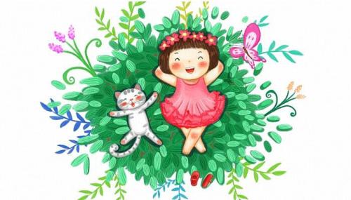 早上吸引朋友圈的句子适合早上发朋友圈的句子