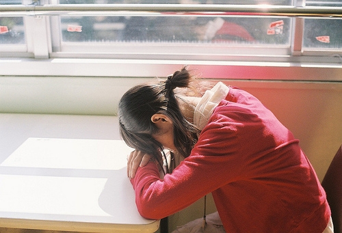 要珍惜眼前人的唯美句子