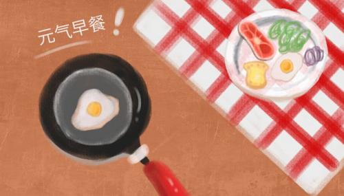 向女朋友早上问好的句子最让女人感动的早安问候语