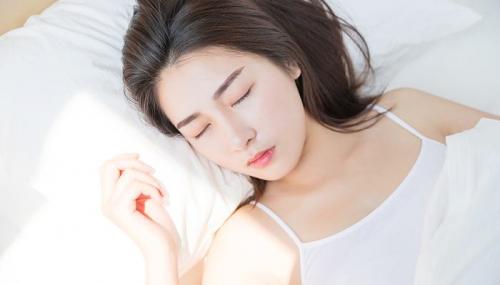 晚安情话最暖心短句送女朋友一天暖心话晚安给女友
