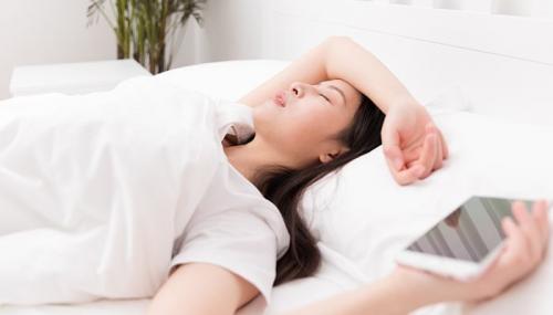 晚安发给女朋友的暖心话给女友晚安情话最暖心短句