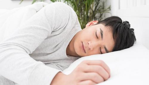 晚安情话最暖心爱的人给爱人睡前话暖心话