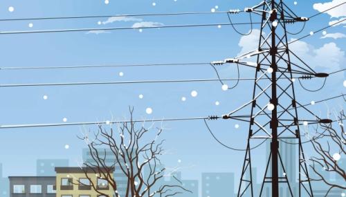2022立冬朋友圈心情说说文案立冬短句微信朋友圈说说2022