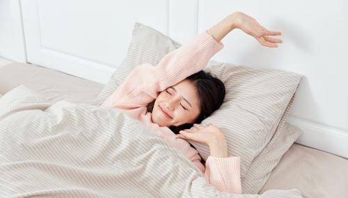 很甜很撩的晚安句子撩女生晚安情话撩女生