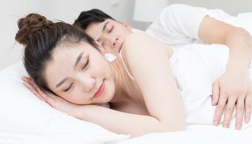 男朋友说晚安高情商怎么回复男人对你说晚安如何幽默回答