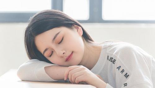 适合女人发朋友圈的晚安句子女人发朋友圈晚安的精美句子