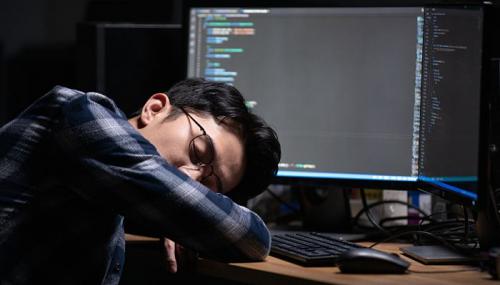晚安的朋友圈说说晚安说说句子适合发朋友圈
