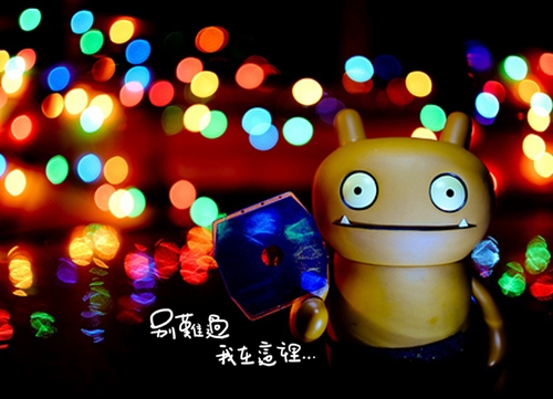 天真无邪的童年美句
