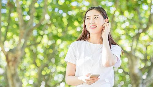 高情商女人会说话的技巧做个高情商的女孩会说话