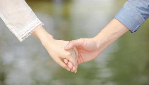 与女孩子高情商聊天高情商和女生聊天的技巧