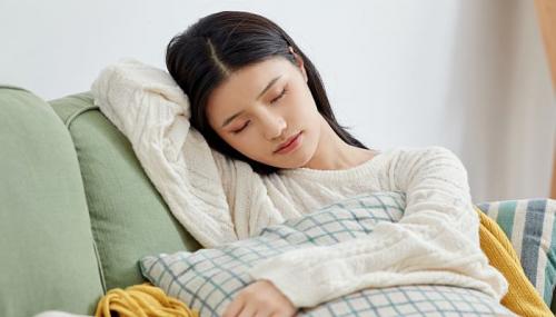 对女朋友说晚安睡前给女朋友晚安甜蜜问候语