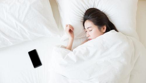 晚安励志正能量的语句每日正能量晚安语录