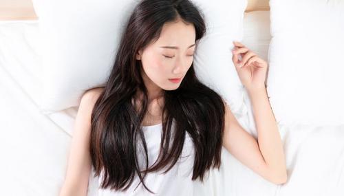 高情商说晚安的句子高情商说晚安字