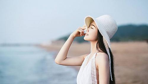 早安撩人情话高情商说早安撩人暖心的情话